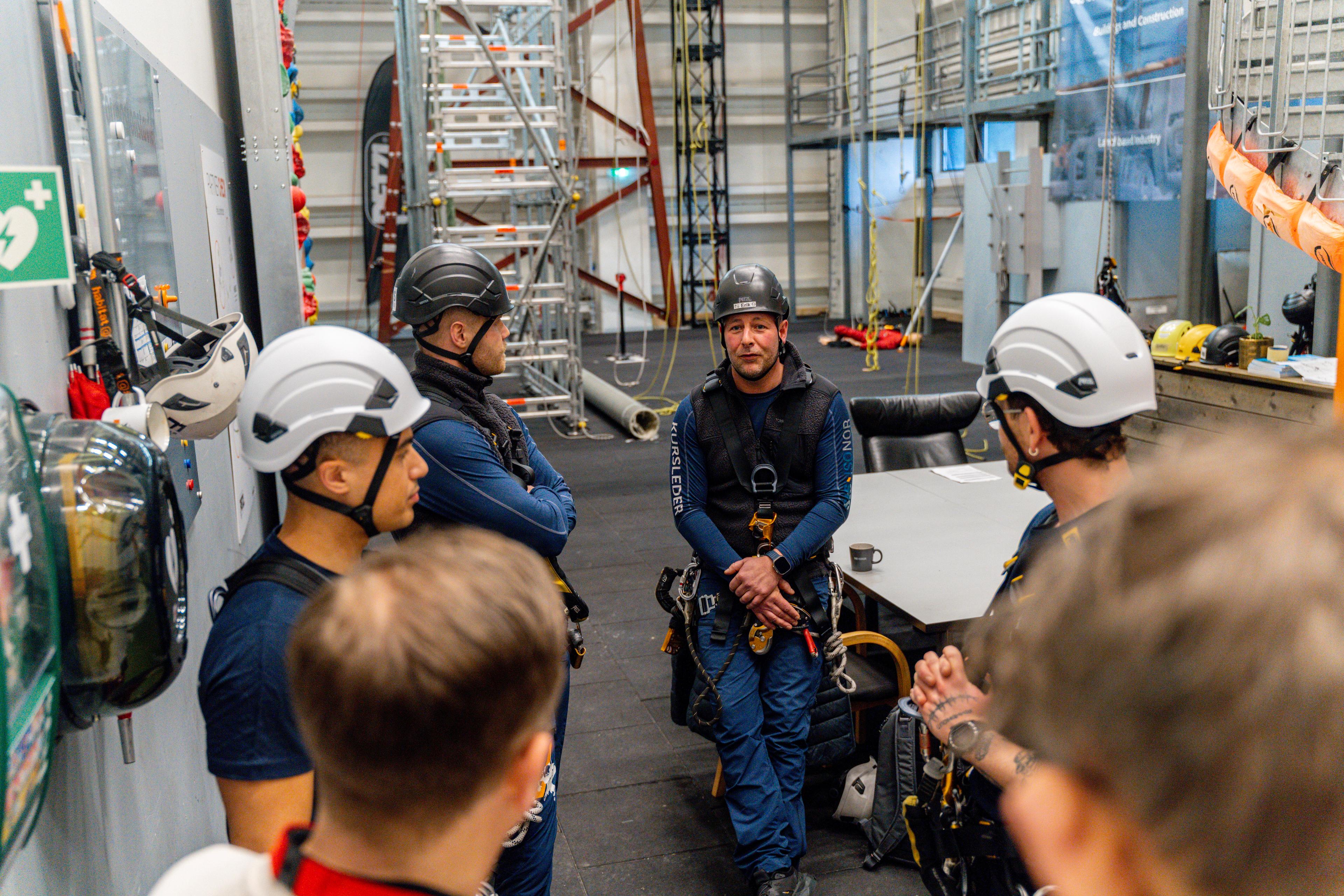 BA, Cezar, Adrian, Erik, Daniel