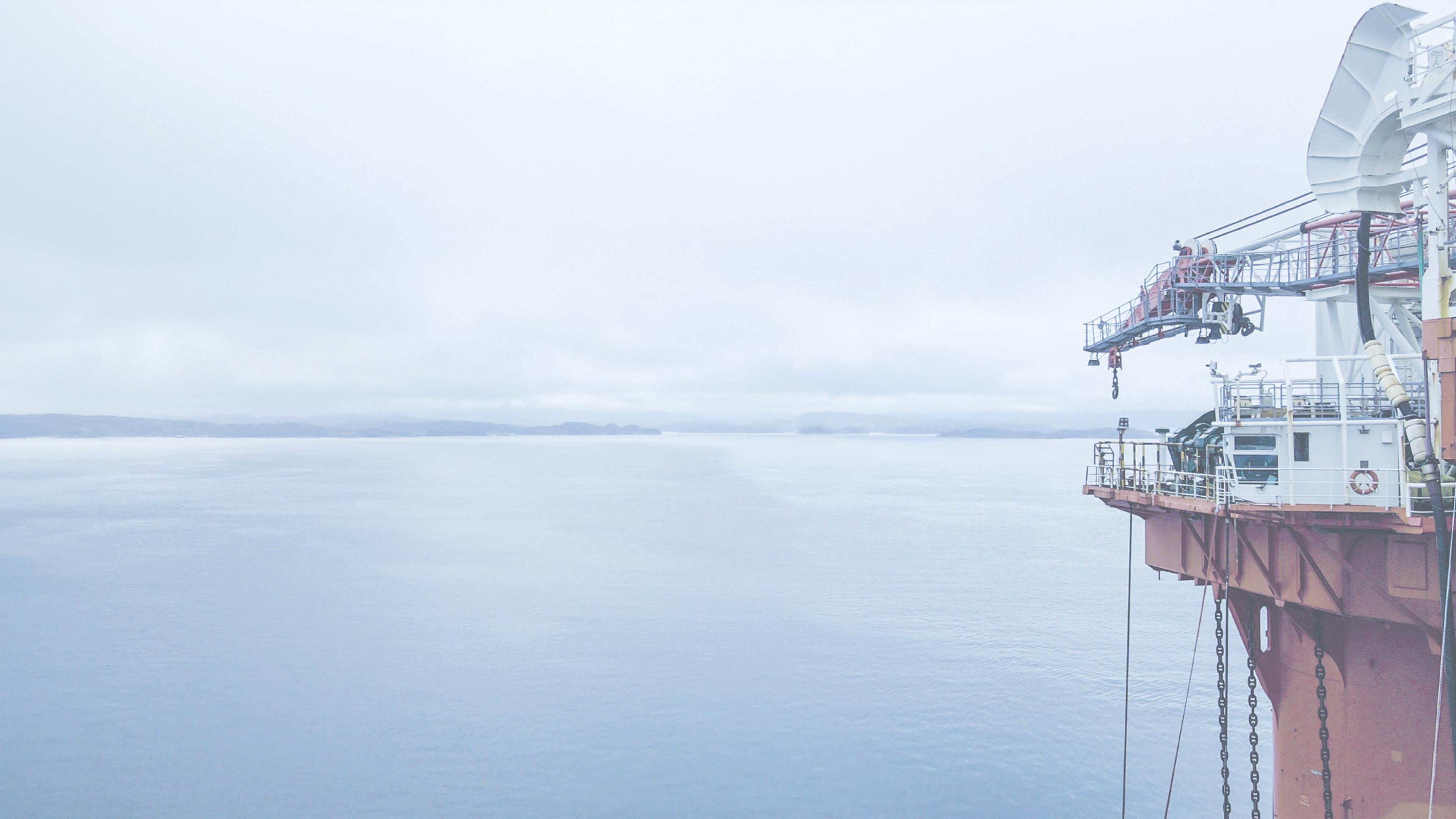 Presentasjon template10