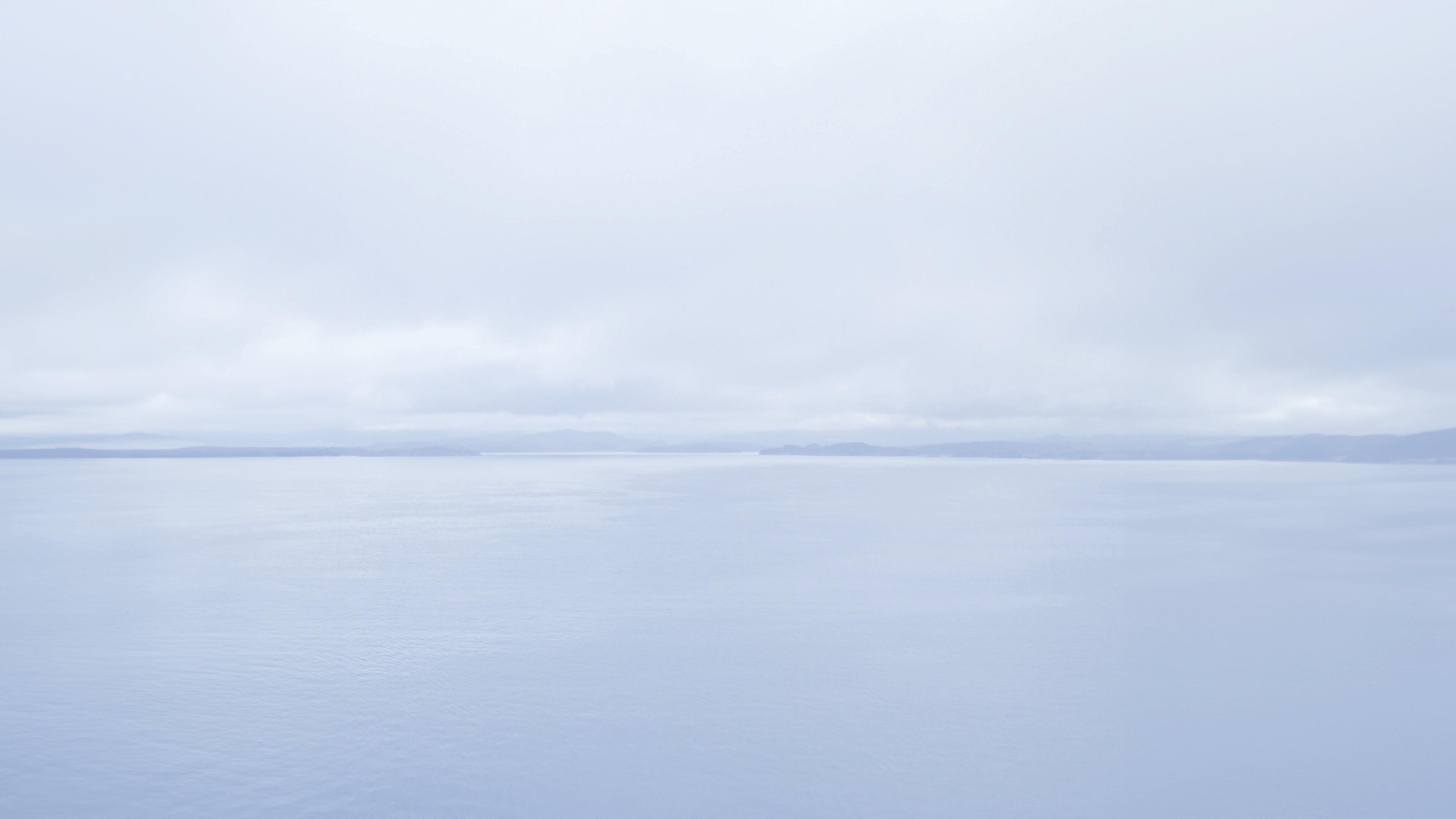 Presentasjon template21