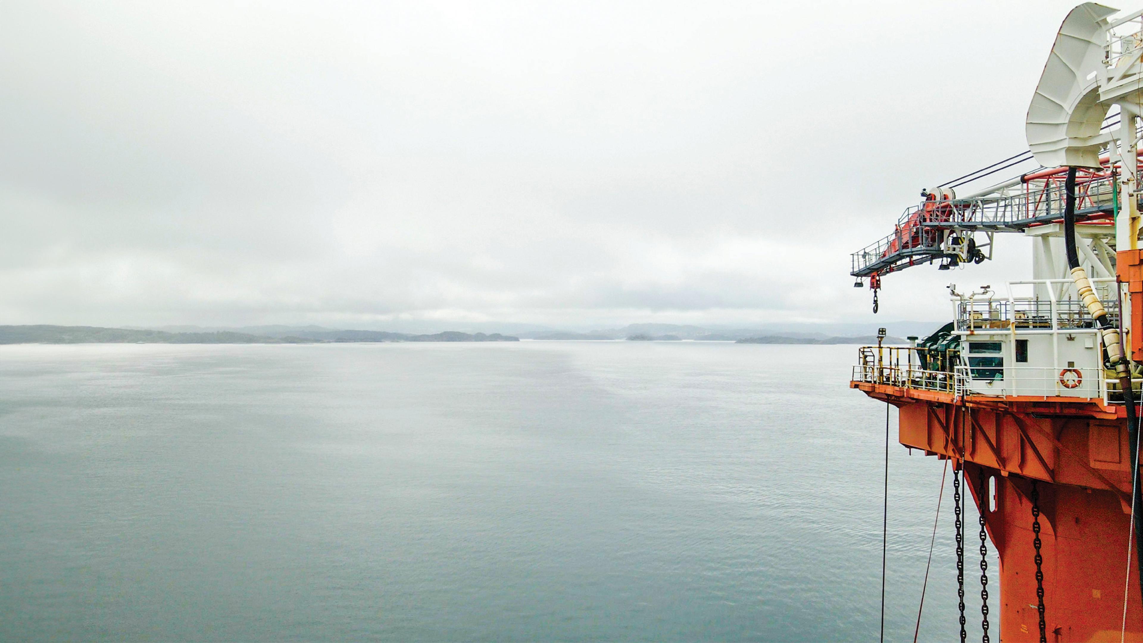 Presentasjon template31