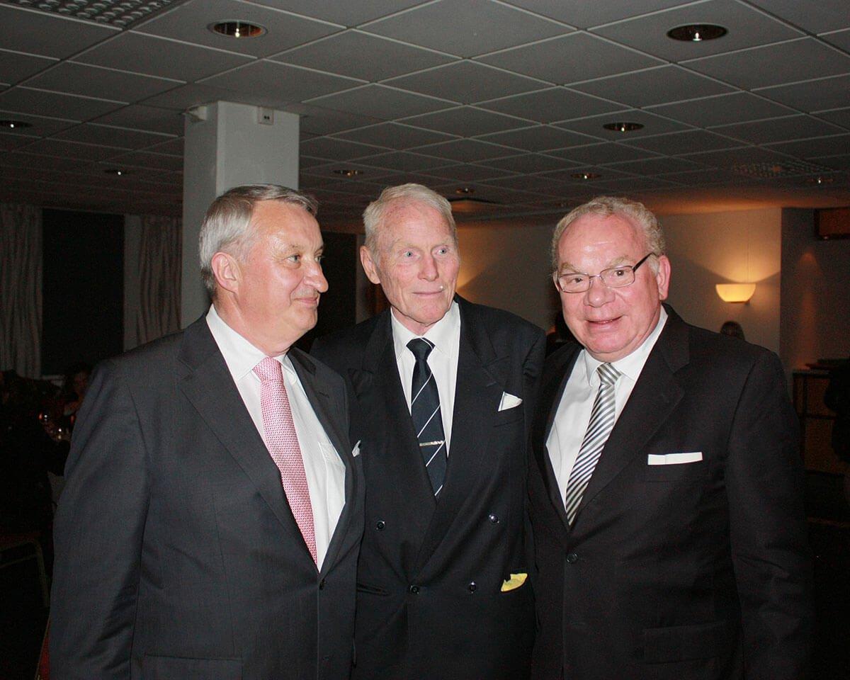 Vedlegg-1-Gundere-jubileumsfest