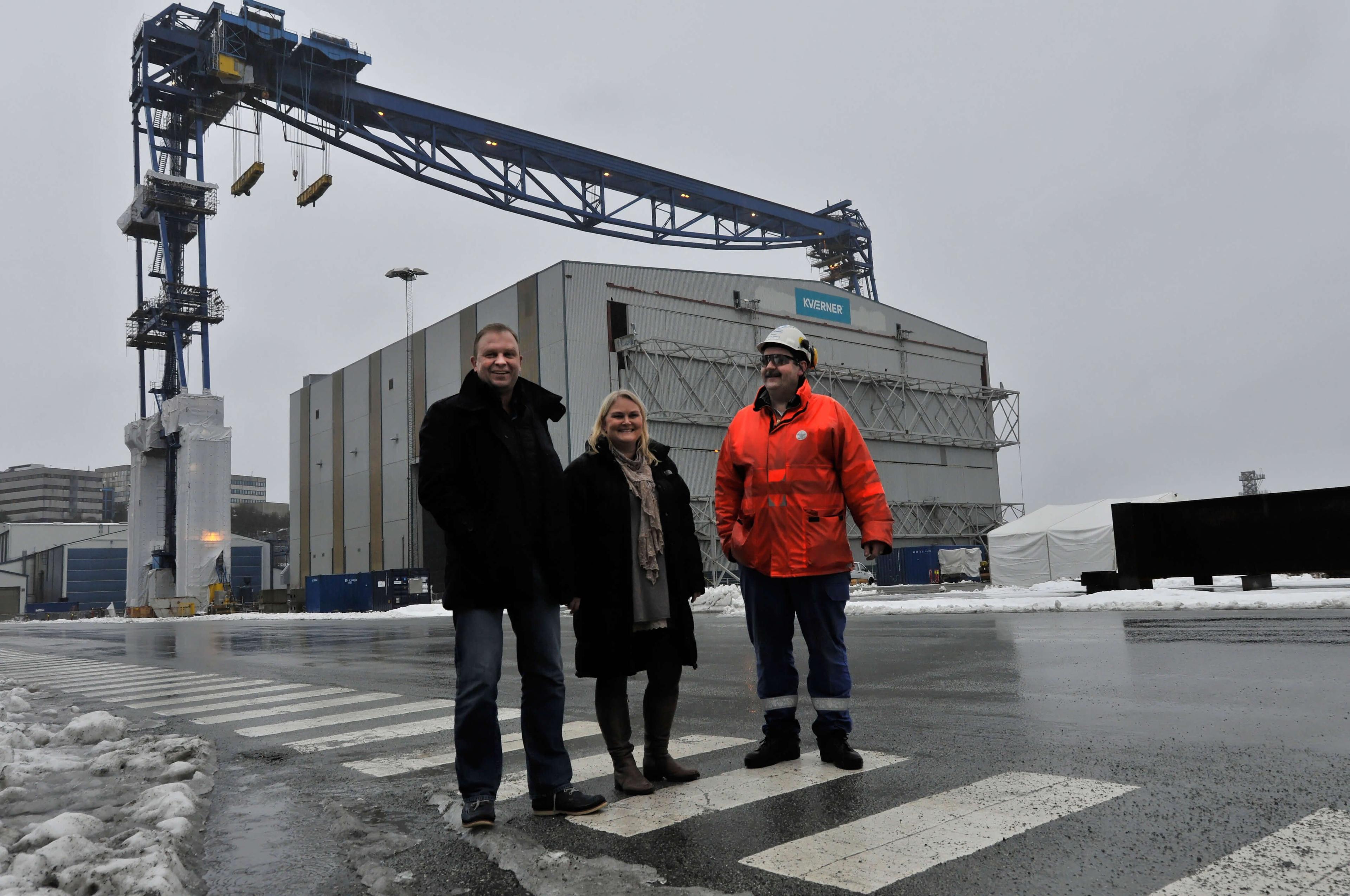 Vedlegg-2.1-Kværner-Stord_03